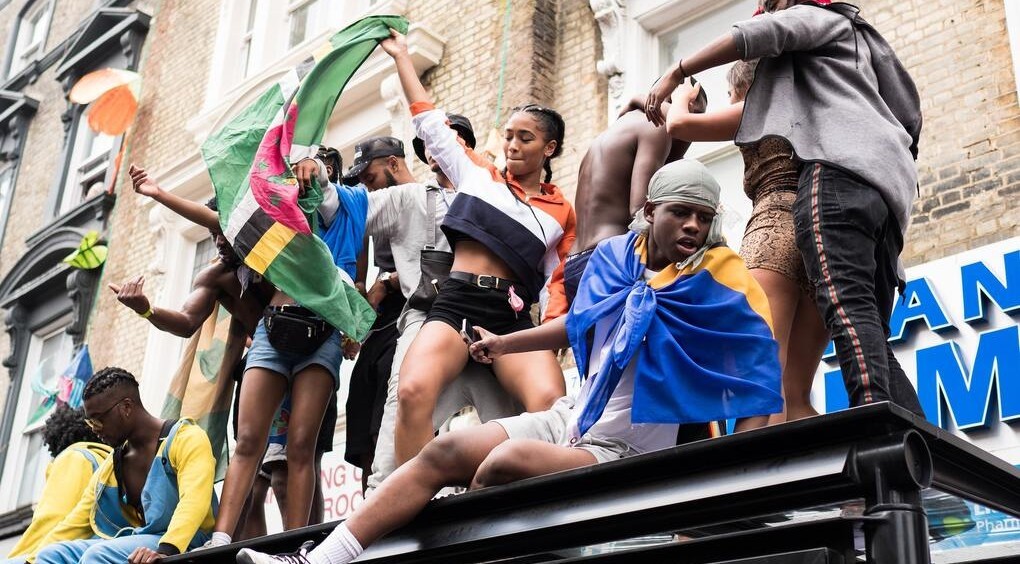 icmp_windrush_and_notting_hill_carnival_blog_1