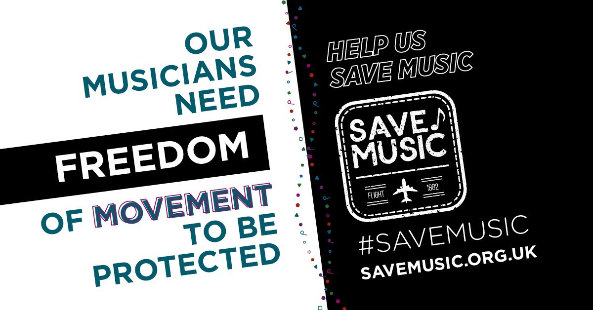 ism_save_music_campaign_social_media_infographic_1200_x_630_pix_-_white