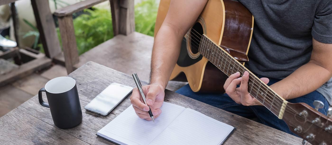 songwriting-courses-london