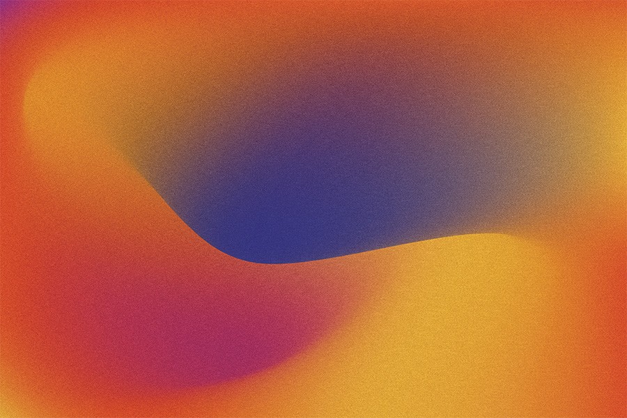 gradient-background-3_0