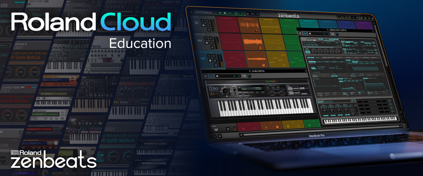roland-cloud-and-zenbeats-education-v4